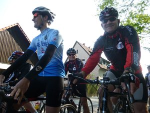 RTF Celle Jens 077